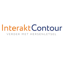 InteraktContour logo